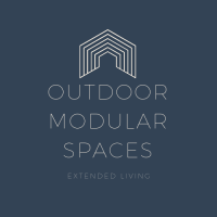 outdoor modular spaces limited