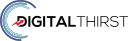 digital thirst ltd