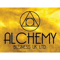 alchemy business uk limited