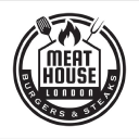 meat house london limited