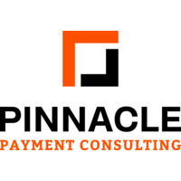 pinnacle payment consulting limited