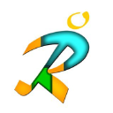 team rehab uk limited