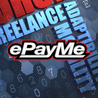 epayme limited