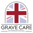 grave care international limited