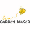 be a garden maker ltd