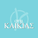 9 alumdale road freehold limited