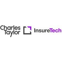charles taylor insuretech limited