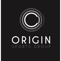 origin sports group limited