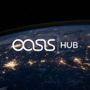 oasis hub limited