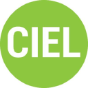 cielivestock limited