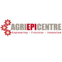 agri-epi centre limited