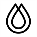 plastic energy limited