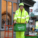 stephens smartwaste limited