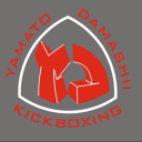 conscious utilities ltd