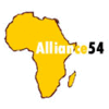 the alliance 54 ltd