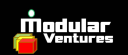 modular ventures ltd