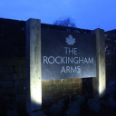 rockingham arms ltd
