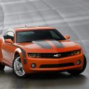 express automotive group limited