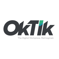 oktik technology limited