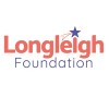 longleigh foundation