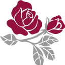 hickton family funeral directors limited