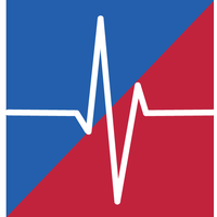 northern health limited