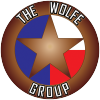 wolfe group limited