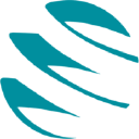 hull blyth & company, limited