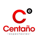 centano limited