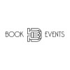 book events limited