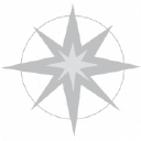 north country inns limited