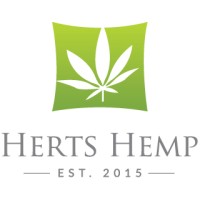 herts hemp limited