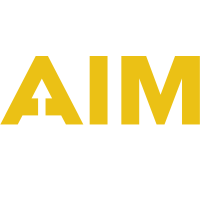 aim capital partners ltd