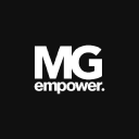 mg empower limited