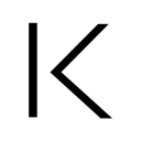 klein imaging limited