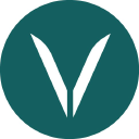 vivacity labs limited