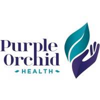 purple orchid health ltd