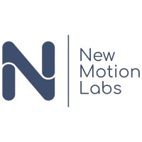 new motion labs ltd.