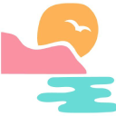 three mile beach limited