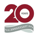 synergy professions limited