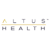altus health ltd