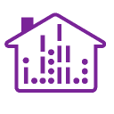 consumer code for new homes limited