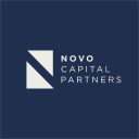 novo ventures limited