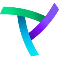 transparently limited