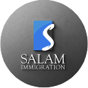 salam immigration ltd