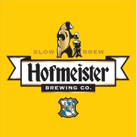 the hofmeister brewing company ltd