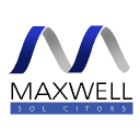 maxwell solicitors ltd