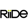 riide ltd