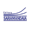 saramanda 1 limited