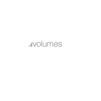 volumes international ltd.